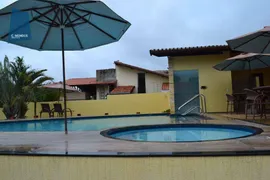Casa de Condomínio com 4 Quartos à venda, 113m² no Lagoa Redonda, Fortaleza - Foto 7