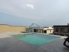 Casa de Condomínio com 4 Quartos à venda, 337m² no Monte Alegre, Vinhedo - Foto 16