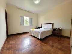 Casa com 4 Quartos à venda, 277m² no Santa Amélia, Belo Horizonte - Foto 23
