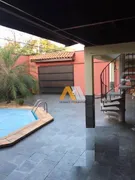 Casa de Condomínio com 3 Quartos à venda, 394m² no Condominio Ibiti do Paco, Sorocaba - Foto 1