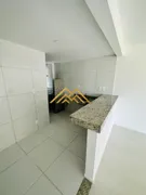 Apartamento com 2 Quartos à venda, 66m² no Guarajuba Monte Gordo, Camaçari - Foto 18