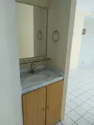 com 3 Quartos à venda, 69m² no San Martin, Recife - Foto 10