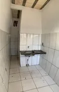 Loja / Salão / Ponto Comercial para alugar, 32m² no Minaslândia, Belo Horizonte - Foto 7