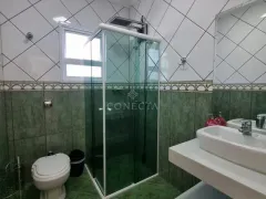 Casa com 4 Quartos para alugar, 600m² no Alphaville, Santana de Parnaíba - Foto 20