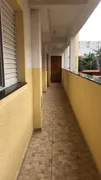 Apartamento com 2 Quartos à venda, 35m² no Vila Progresso (Zona Leste), São Paulo - Foto 11