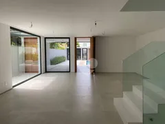 Casa de Condomínio com 4 Quartos à venda, 453m² no Barra da Tijuca, Rio de Janeiro - Foto 8
