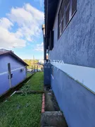 Casa com 3 Quartos à venda, 70m² no Imigrante Sul, Campo Bom - Foto 8