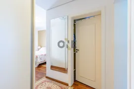 Casa de Condomínio com 4 Quartos à venda, 505m² no Granja Viana, Cotia - Foto 40