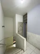 Casa de Vila com 3 Quartos para venda ou aluguel, 105m² no Engenho De Dentro, Rio de Janeiro - Foto 34