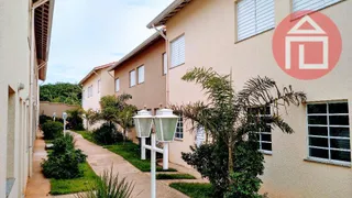 Casa de Condomínio com 2 Quartos à venda, 58m² no Jardim São Miguel, Bragança Paulista - Foto 1