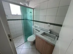 Casa de Condomínio com 3 Quartos à venda, 162m² no Parque das Cigarreiras, Taboão da Serra - Foto 17