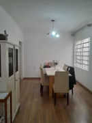 Casa com 3 Quartos à venda, 169m² no Jardim Pacaembú, Jundiaí - Foto 2