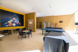 Apartamento com 4 Quartos à venda, 206m² no Brisamar, João Pessoa - Foto 7