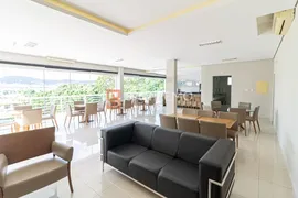 Apartamento com 3 Quartos à venda, 152m² no Coqueiros, Florianópolis - Foto 38