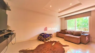 Casa com 4 Quartos à venda, 357m² no Itacoatiara, Niterói - Foto 8