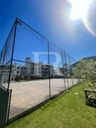 Apartamento com 2 Quartos para alugar, 52m² no Canasvieiras, Florianópolis - Foto 31