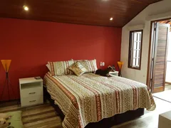 Casa com 4 Quartos à venda, 240m² no Bingen, Petrópolis - Foto 11