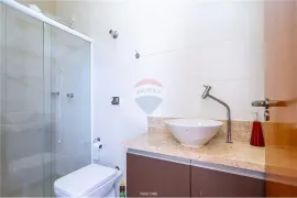 Casa de Condomínio com 5 Quartos à venda, 234m² no Parque Residencial Eloy Chaves, Jundiaí - Foto 36