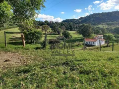 Fazenda / Sítio / Chácara com 2 Quartos à venda, 140m² no Lopes, Valinhos - Foto 22