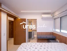 Apartamento com 4 Quartos à venda, 289m² no Setor Marista, Goiânia - Foto 24