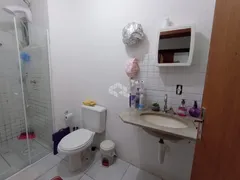 Apartamento com 2 Quartos à venda, 51m² no Olaria, Canoas - Foto 14