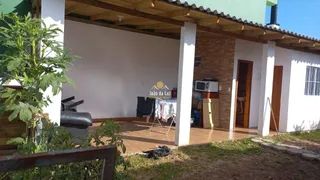 Casa com 3 Quartos à venda, 120m² no Canasvieiras, Florianópolis - Foto 11