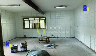 Galpão / Depósito / Armazém para alugar, 1400m² no Jardim Flórida, Barueri - Foto 9