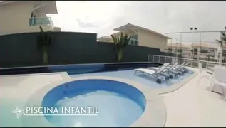 Casa de Condomínio com 3 Quartos à venda, 117m² no Antônio Diogo, Fortaleza - Foto 15