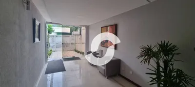 Apartamento com 1 Quarto à venda, 40m² no Itaipu, Niterói - Foto 20
