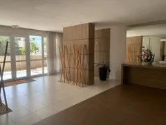 Apartamento com 2 Quartos à venda, 65m² no Vila Ester Zona Norte, São Paulo - Foto 29