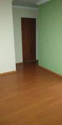 Apartamento com 2 Quartos para alugar, 59m² no Pechincha, Rio de Janeiro - Foto 10