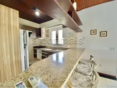 Casa de Condomínio com 4 Quartos à venda, 190m² no Condominio Condado de Capao, Capão da Canoa - Foto 5
