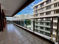 Apartamento com 3 Quartos à venda, 126m² no Copacabana, Rio de Janeiro - Foto 3