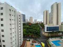 Apartamento com 3 Quartos à venda, 144m² no Jardim Botânico, Ribeirão Preto - Foto 17