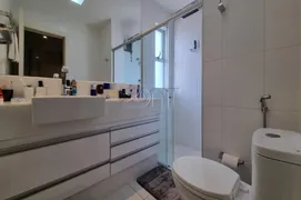 Apartamento com 3 Quartos à venda, 90m² no Nova Suíssa, Belo Horizonte - Foto 18