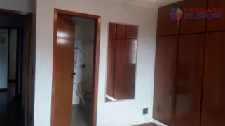 Apartamento com 3 Quartos à venda, 147m² no Parque Industrial, São José do Rio Preto - Foto 24