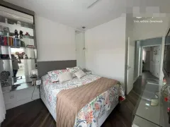 Casa de Condomínio com 3 Quartos à venda, 157m² no Jardim Florestal, Jundiaí - Foto 17