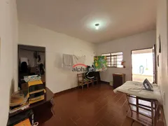 Casa com 2 Quartos à venda, 155m² no Parque Residencial Casarão, Sumaré - Foto 14