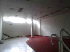 Loja / Salão / Ponto Comercial para alugar, 580m² no Santa Terezinha, Santo André - Foto 1