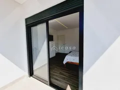 Casa de Condomínio com 3 Quartos à venda, 259m² no Residencial Ouroville, Taubaté - Foto 18