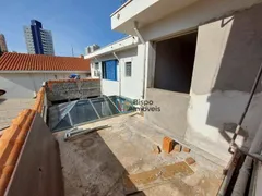 Casa Comercial para alugar, 256m² no Centro, Americana - Foto 9