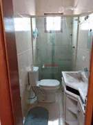 Sobrado com 4 Quartos à venda, 198m² no Jardim do Papai, Guarulhos - Foto 14