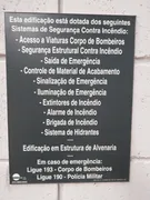 Galpão / Depósito / Armazém com 1 Quarto para alugar, 1490m² no Núcleo Industrial Jardim Porto Seguro, Itu - Foto 7