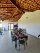 Casa de Condomínio com 3 Quartos à venda, 317m² no Condominio Estancia Real, Lagoa Santa - Foto 7