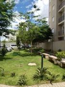 Apartamento com 2 Quartos à venda, 66m² no Jardim Dulce, Sumaré - Foto 17