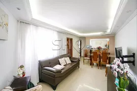 Apartamento com 2 Quartos à venda, 64m² no Vila Canero, São Paulo - Foto 14