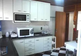 Casa com 3 Quartos à venda, 248m² no City America, São Paulo - Foto 4