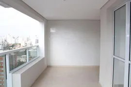 Apartamento com 3 Quartos à venda, 165m² no Vila Gertrudes, São Paulo - Foto 19