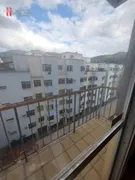 Apartamento com 3 Quartos à venda, 78m² no Méier, Rio de Janeiro - Foto 9