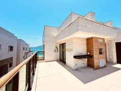 Cobertura com 3 Quartos à venda, 144m² no Praia Anjos, Arraial do Cabo - Foto 27